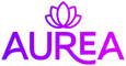 Aurea - Home