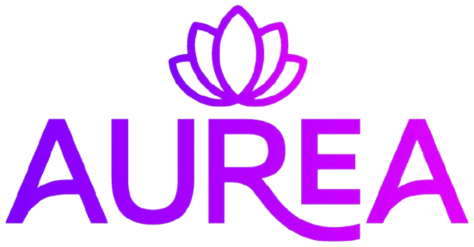 Aurea