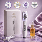Aurea® – Scalp Renewal System 2.0